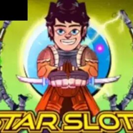 Star Slots