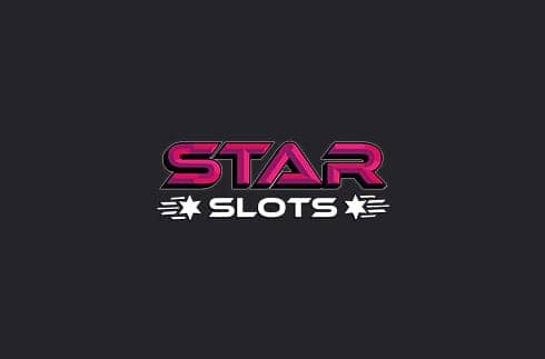 Star Slots