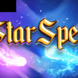Star Spell