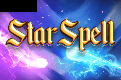 Star Spell