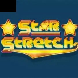 Star Stretch