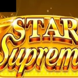 Star Supreme