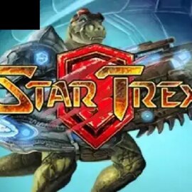 Star Trex
