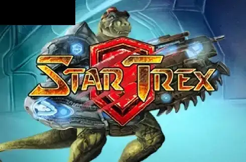 Star Trex