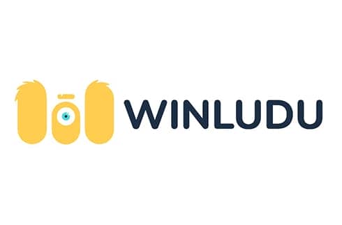 Winludu