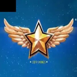 Star Wings