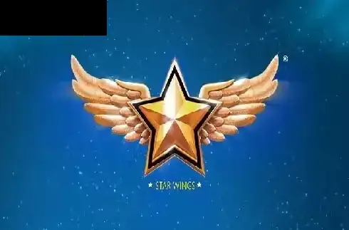 Star Wings