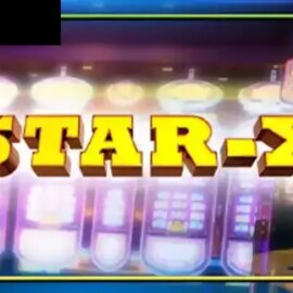 Star-X