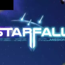 StarFall