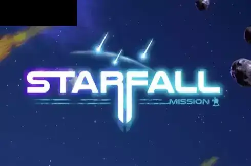 StarFall
