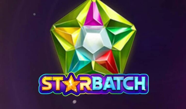 Starbatch