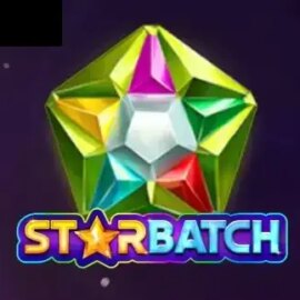 Starbatch