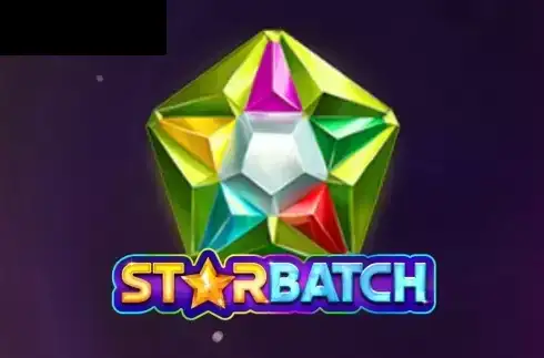 Starbatch