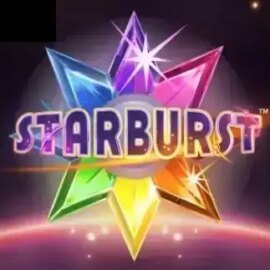 Starburst