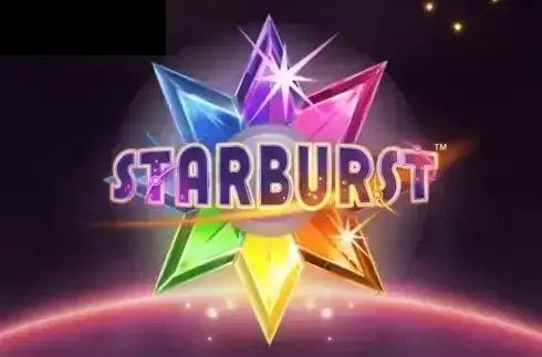 Starburst