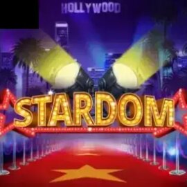 Stardom