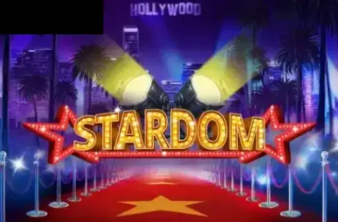 Stardom