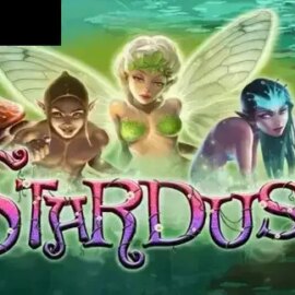 Stardust (RTG)