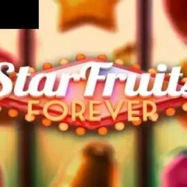 Starfruits
