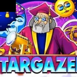 Stargazer