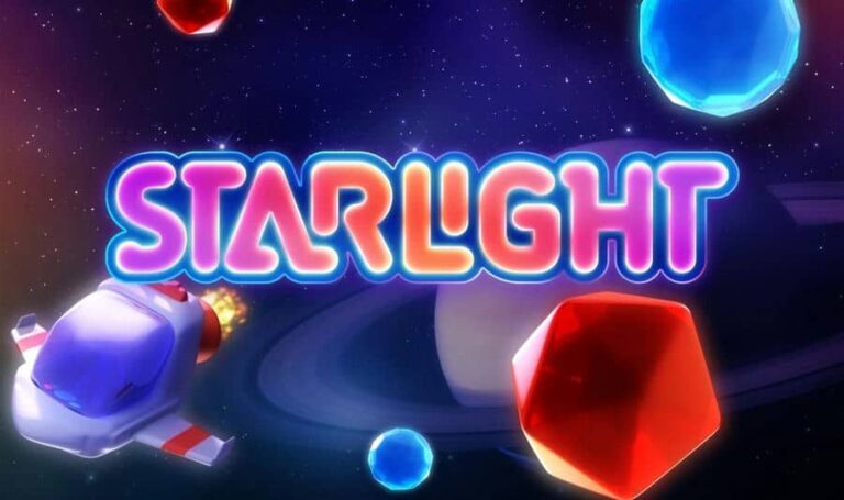Starlight