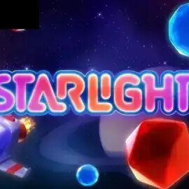 Starlight