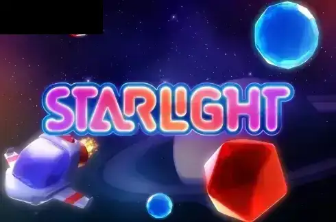 Starlight