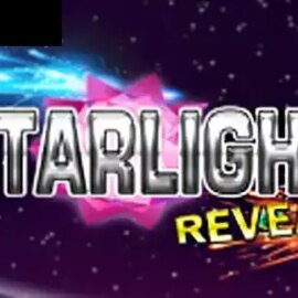 Starlight Reveal