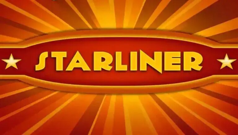 Starliner