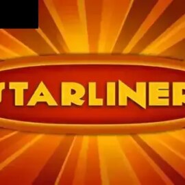 Starliner