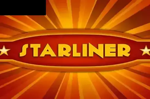 Starliner