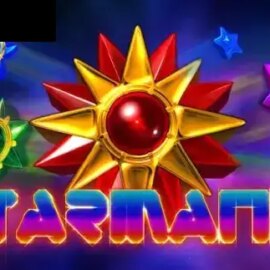 Starmania