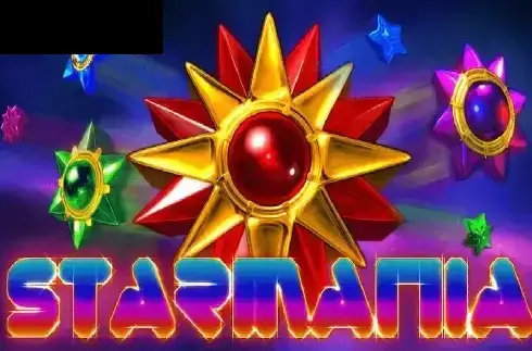 Starmania Dice