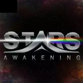 Stars Awakening