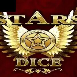 Stars Dice