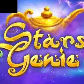 Stars Genie
