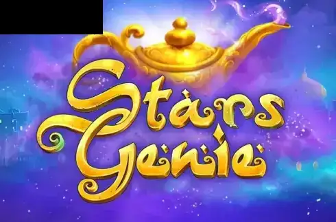 Stars Genie