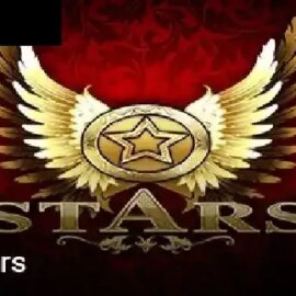 Stars (KAJOT)