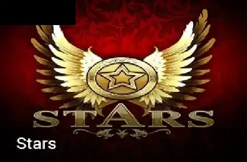Stars (KAJOT)