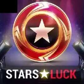 Stars Luck