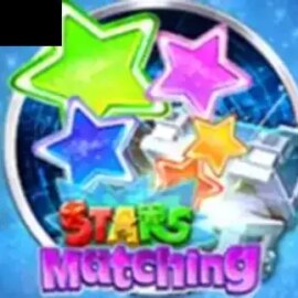 Stars Matching