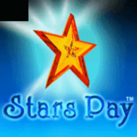 Stars Pay Deluxew