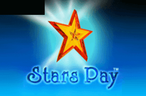 Stars Pay Deluxew