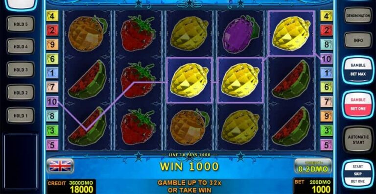 Stars Pay Deluxew