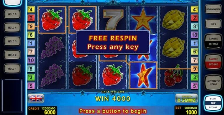 Stars Pay Deluxew