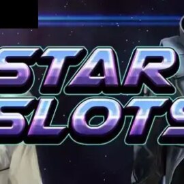 Stars Slots