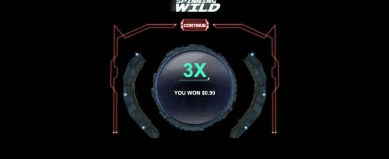 Stars Slots