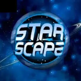 Starscape