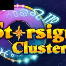 Starsign Clusters