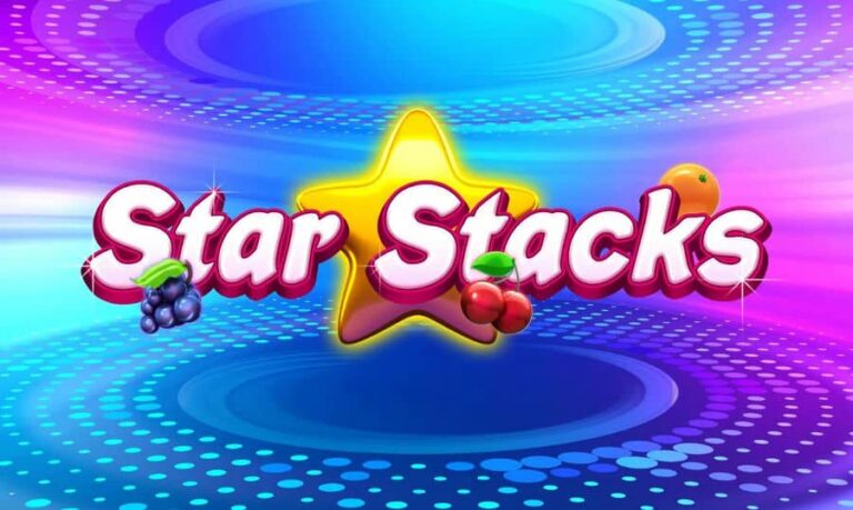Starstacks